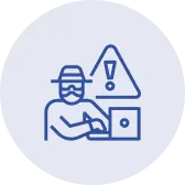 Comprehensive Scam Investigation