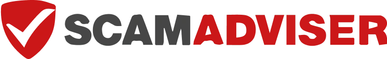ScamAdviser